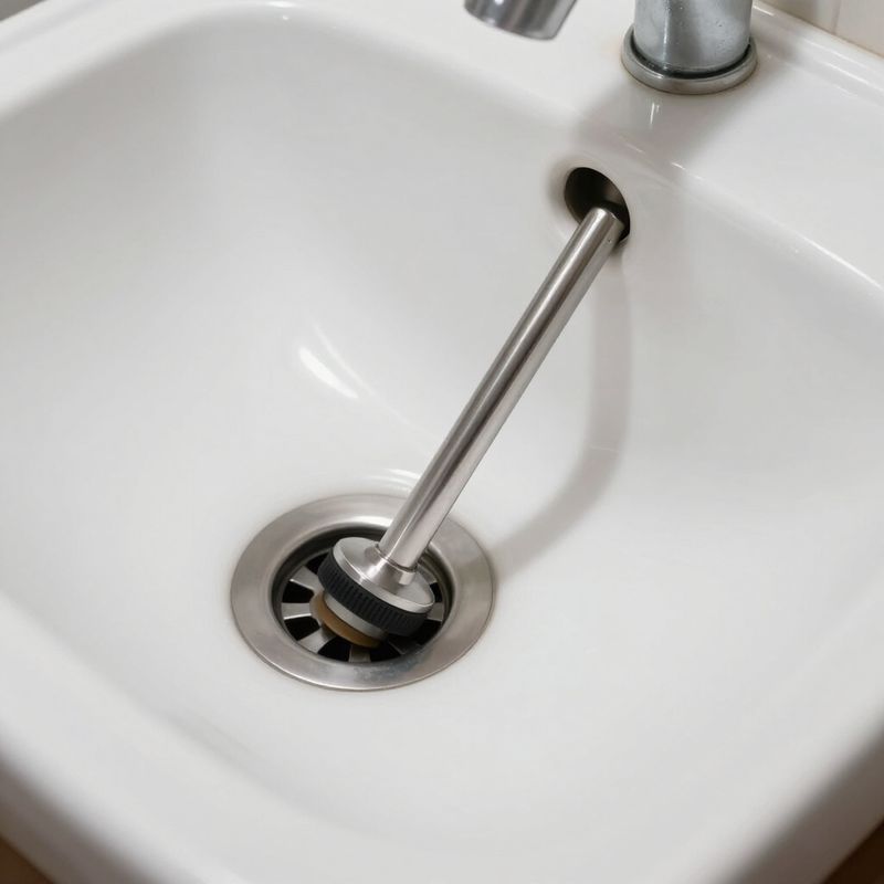 Drain Cleaning & Unclogging in Cornelius